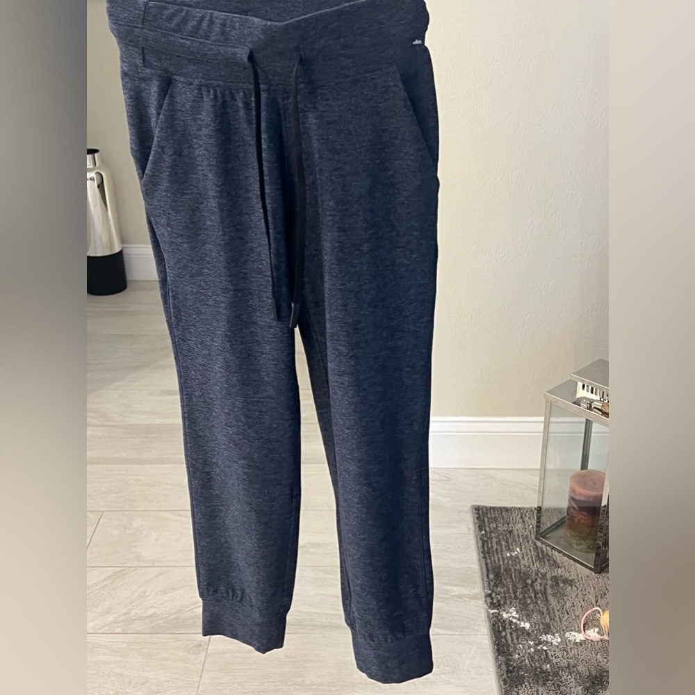 Joggers